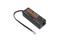 ClearOne CNV-PBX/KONEX- Цифро-аналоговый конвертер Konexx Konference, 220 В