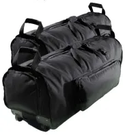 Сумка для стоек Pearl PPB-KPHD38W