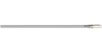 SC-CONTROL FLEX 3 х 0,50, серый кабель управления Sommer Cable