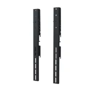 SMS Presence VESA Bars - Крепеж-адаптер