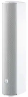 JBL CBT 70JE-WH - Сабвуфер