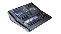 Anzhee Zeus Rider 2048 - Консоль для управления световым оборудованием