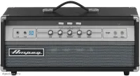 AMPEG V-4B - Усилитель "голова" для бас гитары