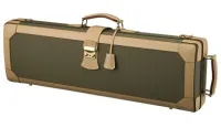 Кейс для скрипки GLCASE K37(V)