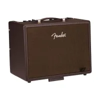 FENDER ACOUSTIC JR 230V EU усилитель для акустической гитары, цвет Dark...