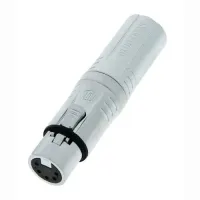Seetronic IM MA3M5F переходник