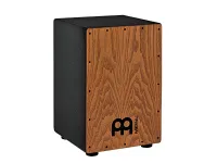 HCAJ1AWA Headliner Кахон, ДВП, 18", Meinl