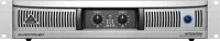 BEHRINGER EPQ2000 EUROPOWER - Усилитель мощности