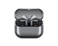 Наушники TWS Samsung Galaxy Buds3 Pro SM-R630 Silver CAU