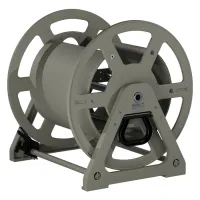 SCHILL PL 600.400.450