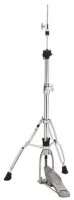 TAMA HH315D SPEED COBRA стойка для хай-хета (с цепью)