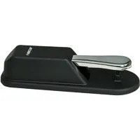 Nektar np-2  педаль универсальная рояльного типа, переключатель полярности, металлический корпус