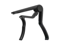 A007D/BK-C Каподастр для классической гитары Alice