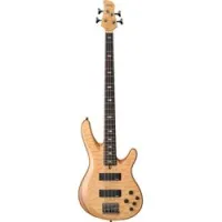 Yamaha TRB1004J Natural  4-струнная бас-гитара