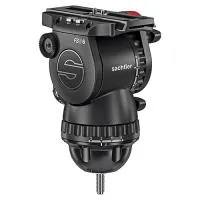 System FSB 6 75/2 CF MS Mk II штатив Sachtler