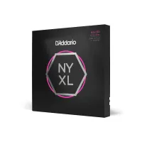 D'ADDARIO PL022 SINGLE PLAIN STEEL 022 одиночная струна