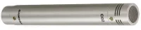 C02 конденсат. микрофон, кардиоидная направленность, 40-20000 Гц, SPL 134dB, 200 Ом, вес 170 грамм, диаметр 20мм, длина 150 мм, пластиковый кейс, бренд SAMSON