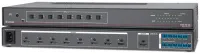 Extron SW8 HD 4K - Коммутатор HDMI с восемью входами