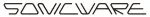 SONICWARE / Япония