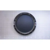 JBL D8R2450SL