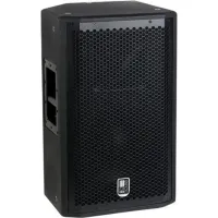 EUROSOUND RYNO-12 - Акустическая система