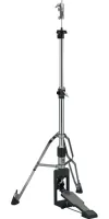 Стойка Hi-Hat Yamaha HS1200T