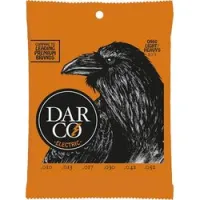 Darco 41y18d960 sale  струны
