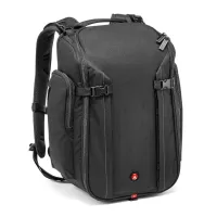 MB MP-BP-20BB рюкзак Manfrotto