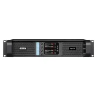 EUROSOUND XS-4130 - Усилитель мощности