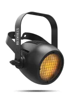 CHAUVET-PRO Strike P38 профессиональный IP65 светодиодный стробоскоп 130Вт