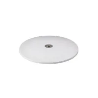 ATND8734/Встраеваемый блок питания с DANTE/AUDIO-TECHNICA