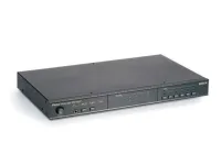BOSCH PA LBB1965/00 Цифровой модуль сообщений Plena