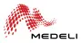 MEDELI / Китай