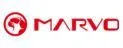 MARVO / Китай