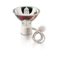 PHILIPS CDM-SA/R 150W/942 G12 лампа газоразрядная, срок службы 6000 часов