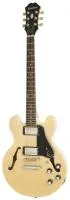 EPIPHONE ES-339 NATURAL - Электрогитара