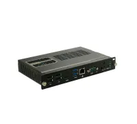 Smart компьютер ops875npi5ddr38gbssdtlc128gb wifi