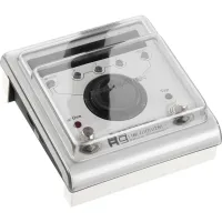 Decksaver Eventide H9 and H9 Max - Защитные крышки для DJ-техники
