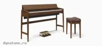ROLAND KF-10-KWX Цифровое фортепиано