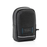 Skyline v2 Pouch 3 Black чехол для фотоаппарата Tenba