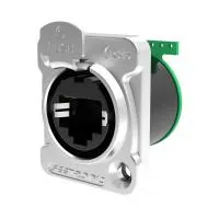 Seetronic SE8FDNH-24
