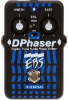 DPhaser, Басовый фейзер EBS DPhaser