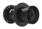 Объектив для проектора Appotronics AL-EL300LZ