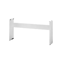 Kawai HML-2W стойка для Kawai ES120W