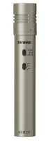 Shure Ksm137/sl
