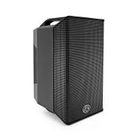 Акустическая система Wharfedale Pro TYPHON-AX12-BT