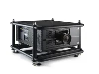 Barco BME RLS W12 - Инсталляционный проектор