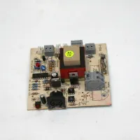 PCB Fogstorm 1700HD