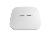 Gonsin WAP-10D - Беспроводная Wi-Fi точка доступа для пультов DCS-1022/DCS-1023
