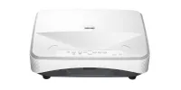 Acer UL6500 - проектор для образования